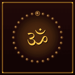 Naam Jap App Icon