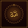 Naam Jap App Icon